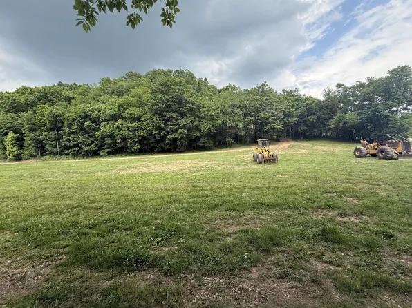 0 Hurricane Branch Ln Lot 10, Gainesboro, TN 38562