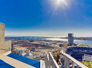 1603 Brentwood Rd NE, Washington, DC 20018