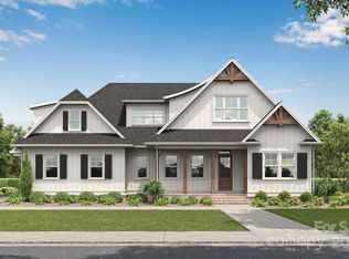 770 Highway 274 #2, Clover, SC 29710