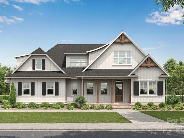 770 Highway 274 #2, Clover, SC 29710