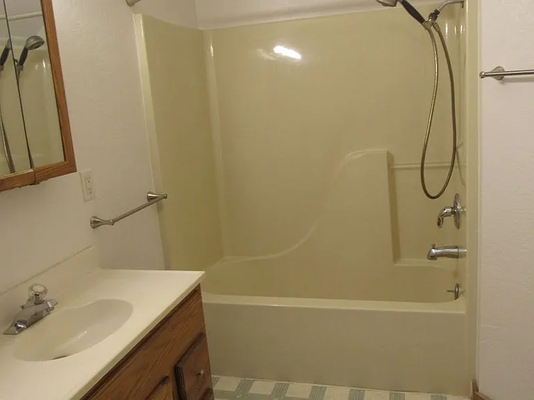 2628 Tenakee Way — Photo 16