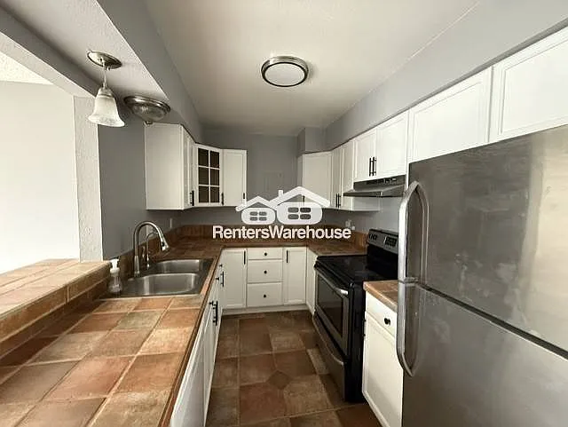 3855 S Monaco Street Pkwy #266 — Photo 14
