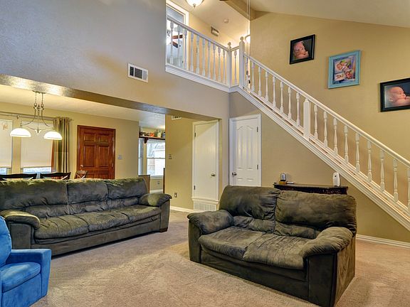 5th image of 4801 Shadyway Dr