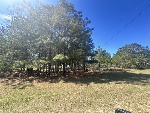 4th image of 0 Santee Lumber Rd