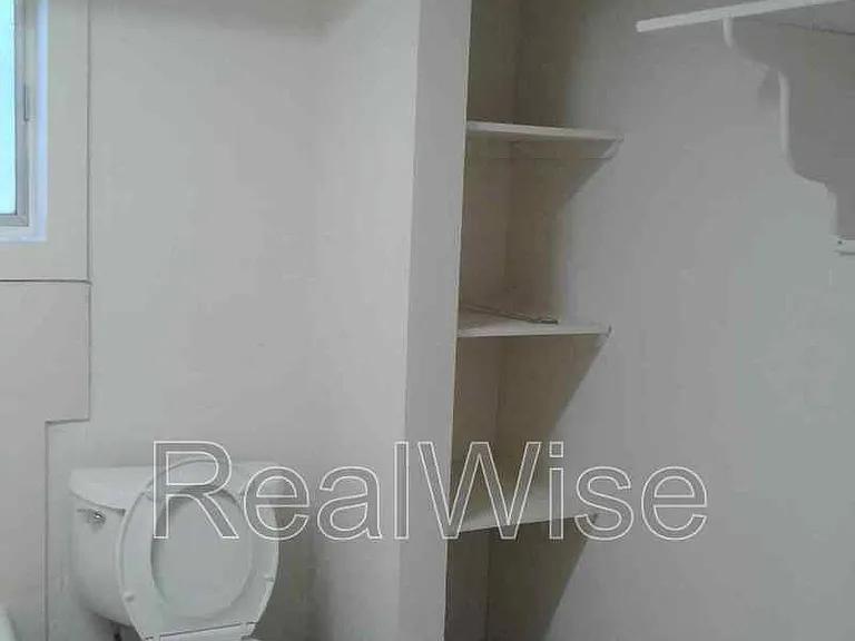 1483 Fruitdale Dr — Photo 9