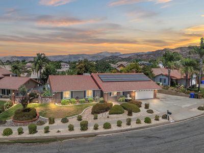 36010 Leah Ln, Yucaipa, CA, 92399