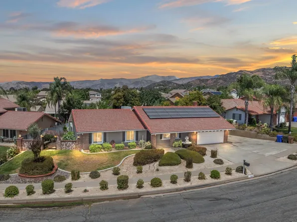 36010 Leah Ln, Yucaipa, CA 92399