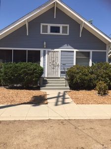 3918 Castleman St, Riverside, CA, 92503