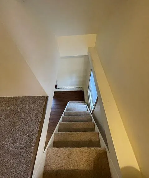 818 E 12th Ave — Photo 12