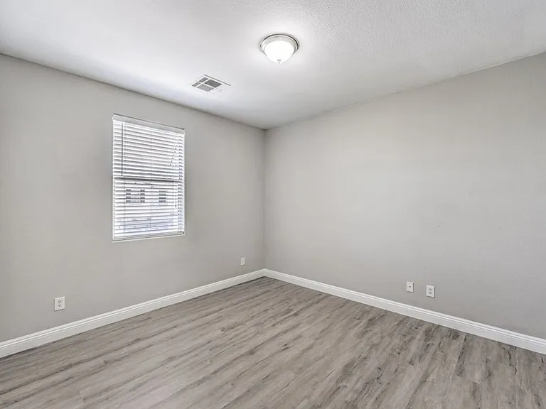 146 Augusta Course Ave — Photo 22