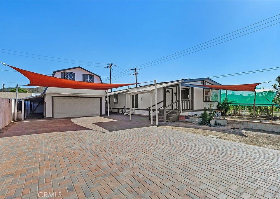 1st image of 45265 Cash Dr
