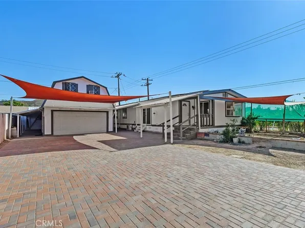 45265 Cash Dr, Hemet, CA 92544