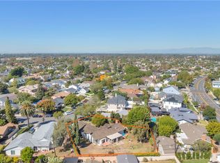 3162 Inverness Dr, Los Alamitos, CA 90720