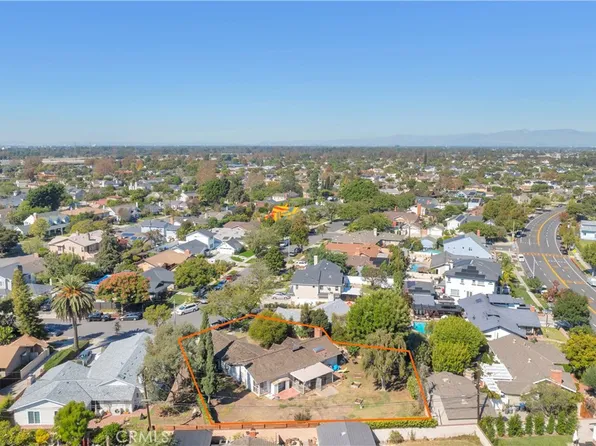 3162 Inverness Dr, Los Alamitos, CA 90720