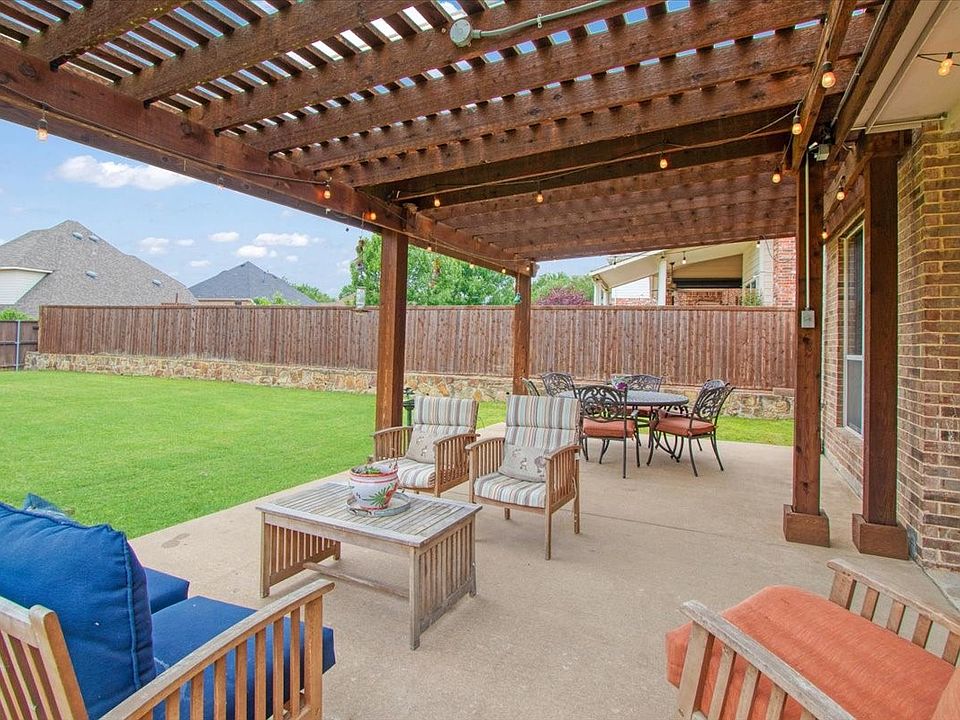 8405 Sea Pines Pl, Mckinney, TX 75072 | MLS #21253689 | Zillow