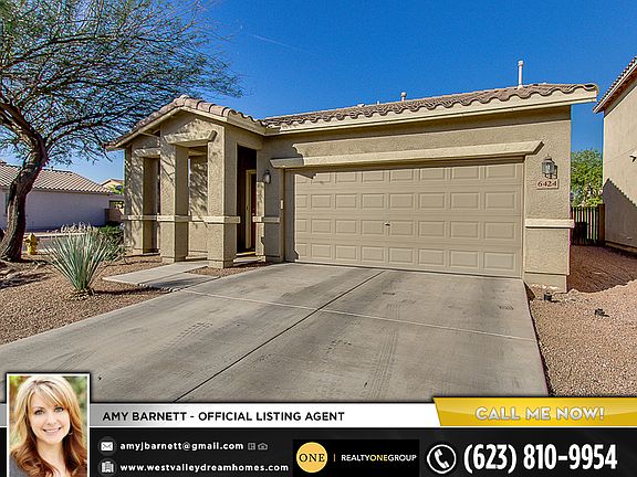 3rd image of 6424 S 71st Dr