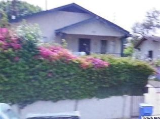 683 W Avenue 28, Los Angeles, CA 90065