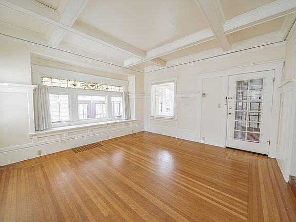 2nd image of 328 Lenox Ave APT 2