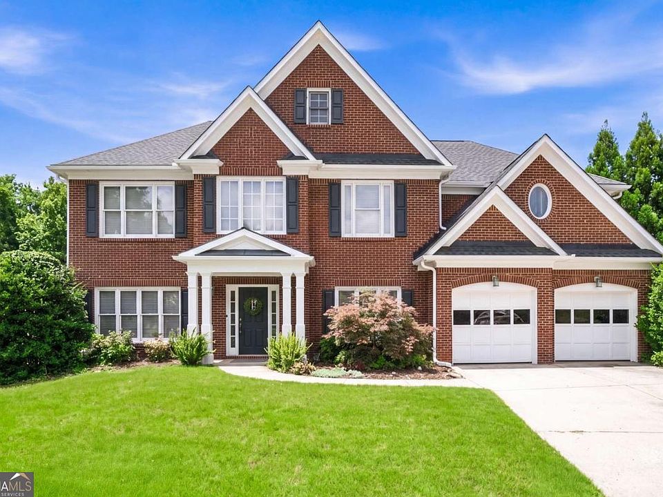 1st image of 4134 Oberon Dr SE