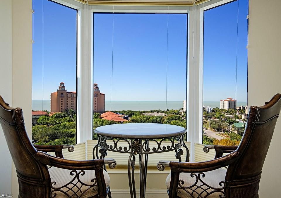 1st image of 8787 Bay Colony Dr APT 1105