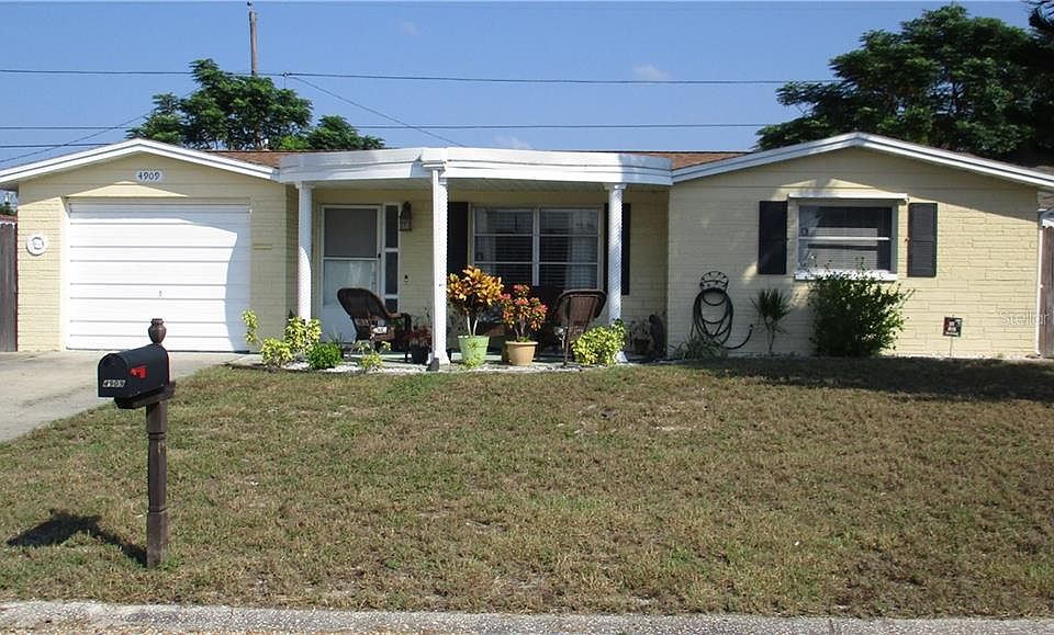 1st image of 4909 Mirage Ave