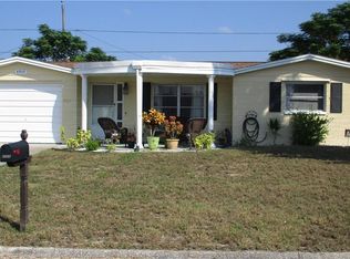 4909 Mirage Ave, Holiday, FL 34690