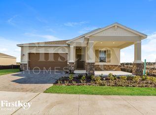 1261 Spokane Point, Kissimmee, FL 34741