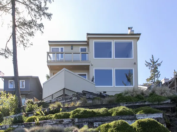 3282 Sunset Blvd, Seaside, OR 97138