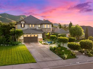 16447 Ory Cir, Riverside, CA 92503