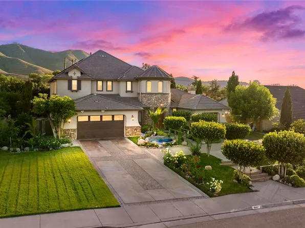 16447 Ory Cir, Riverside, CA 92503