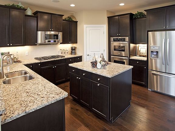 SpecInteriorImage