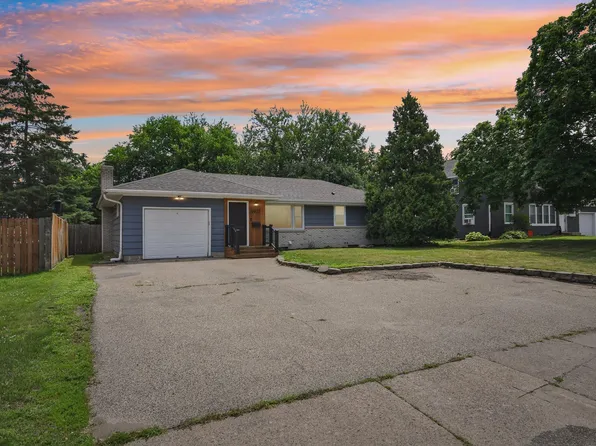 6927 Nicollet Ave, Minneapolis, MN 55423
