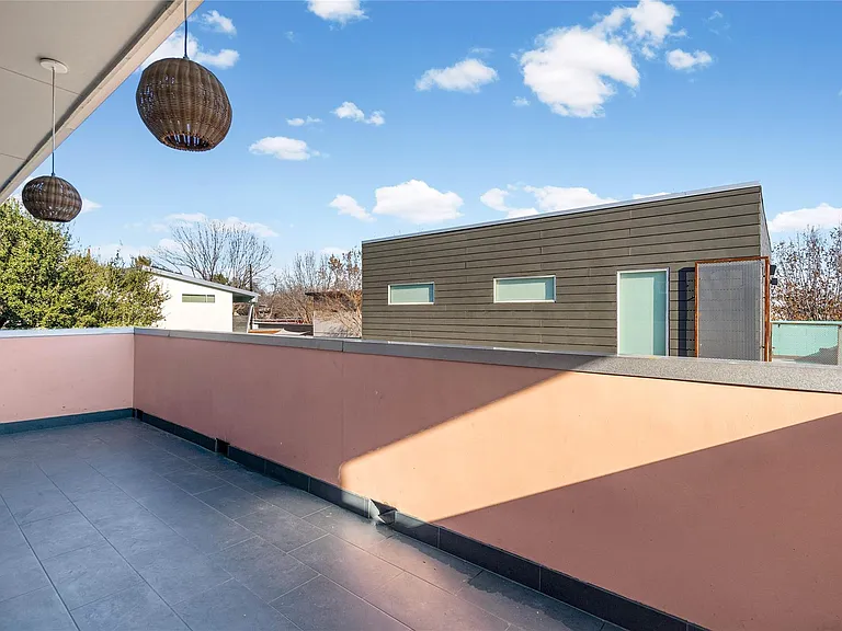 5900 Ventus St — Photo 24