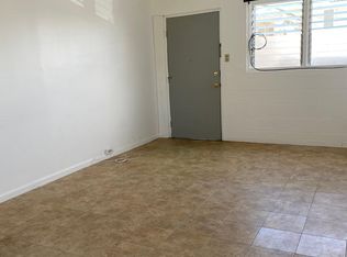 926 Laki Rd #1, Honolulu, HI 96817
