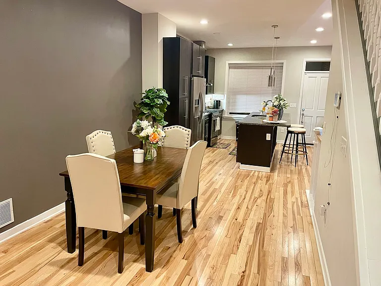 107 N Milton Ave — Photo 4