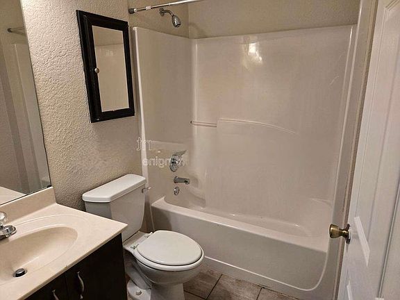 2nd image of 6101 Lake Marion Golf Resort Dr #3