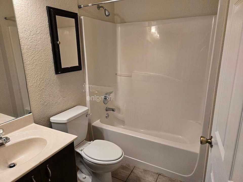 2nd image of 6101 Lake Marion Golf Resort Dr #6101