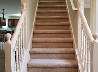 2596 Grayton Loop, Villa Rica, GA 30180