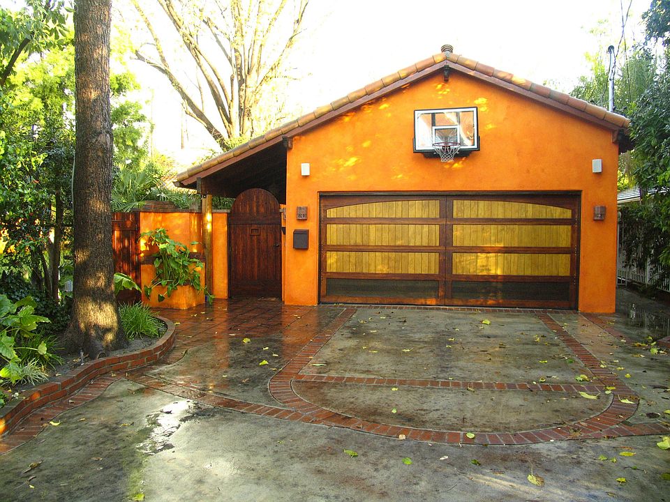 1st image of 13619 Hatteras St