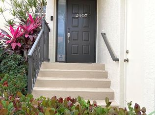 17262 Boca Club Blvd APT 2407, Boca Raton, FL 33487