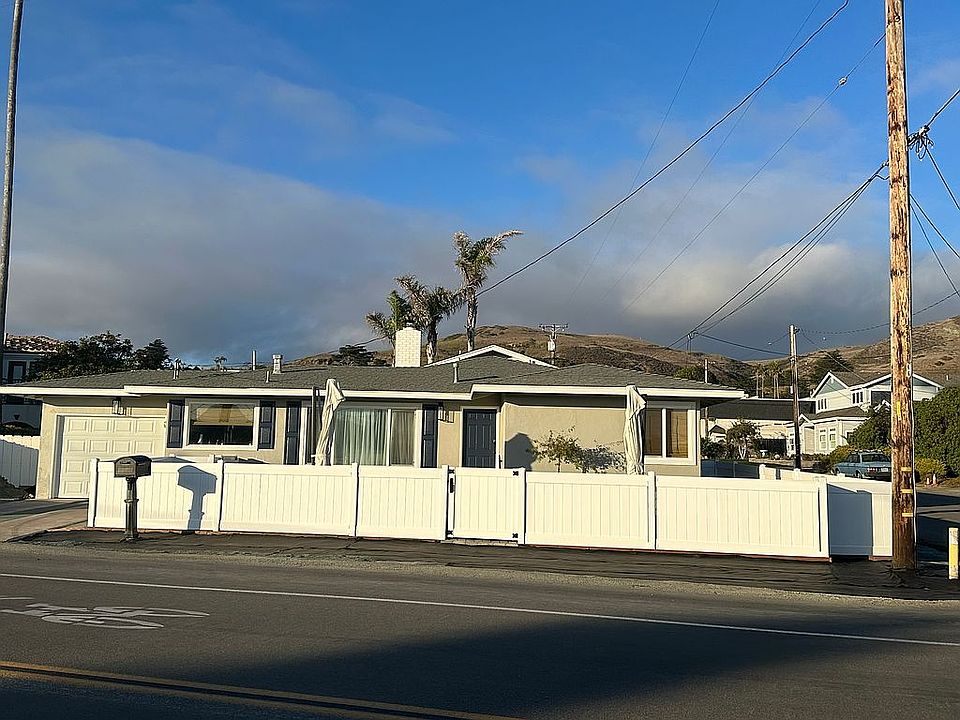 2nd image of 197 Pacific Ave