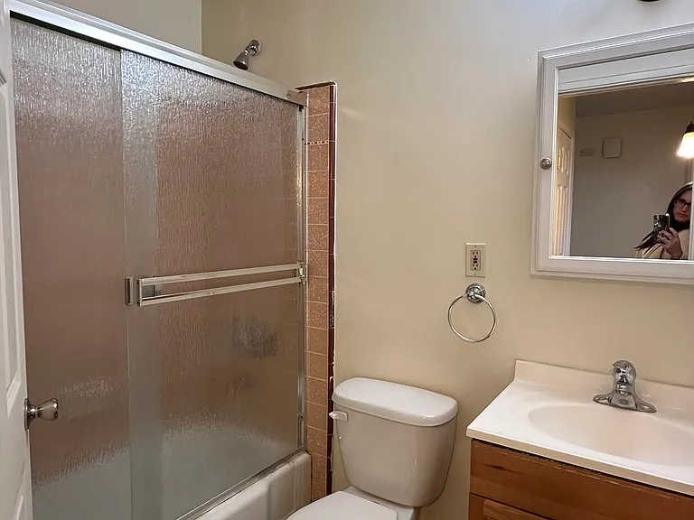 655 Couper Dr #D — Photo 12