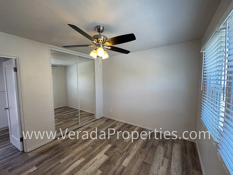 2873 C St — Photo 10