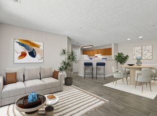 Lealand Place, Lawrenceville, GA 30044
