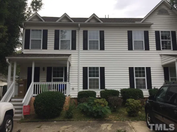1421 Collegeview Ave, Raleigh, NC 27606