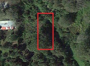 NW 7th St #2-16-6, Okeechobee, FL 34972