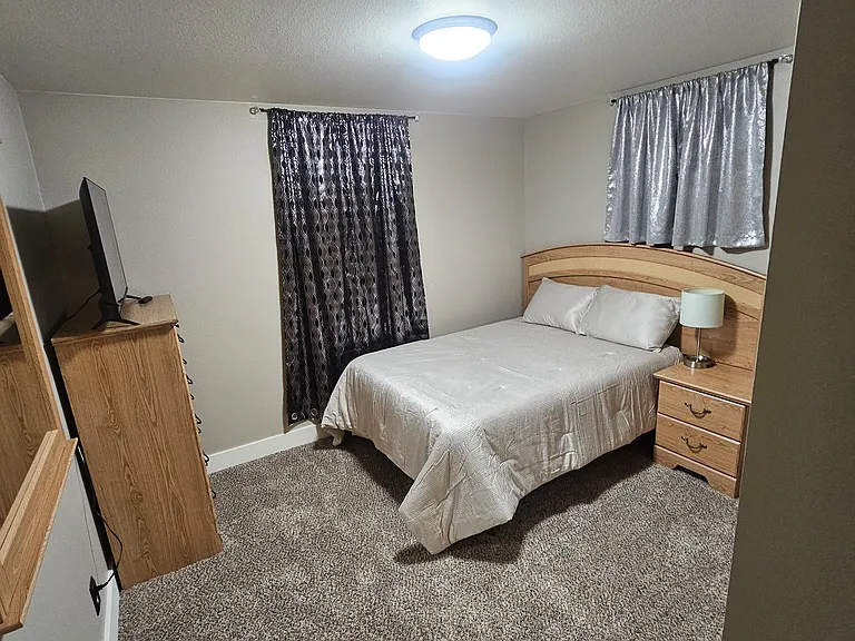 11862 Gilpin St #BASEMENT — Photo 16