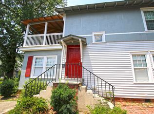 2713 Preston St, Columbia, SC 29205