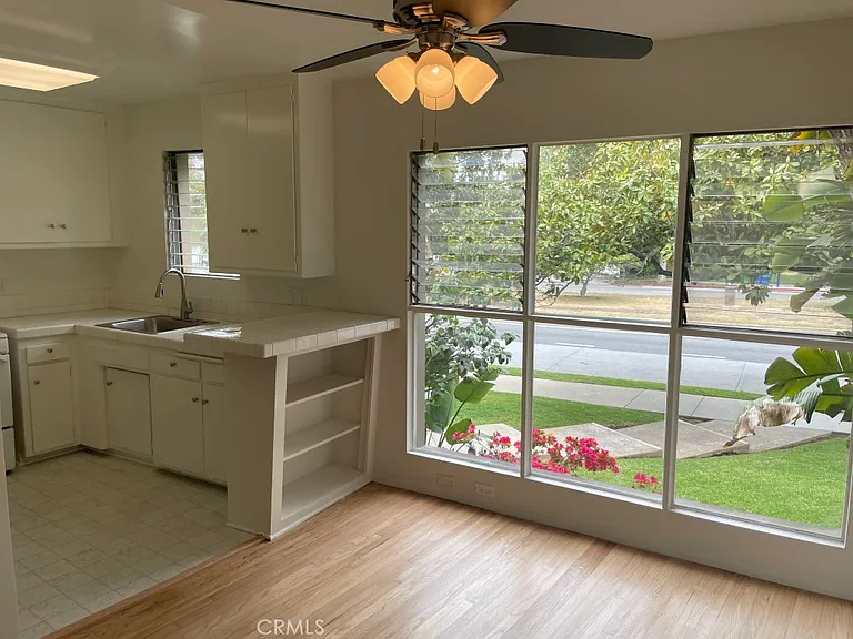 630 San Vicente Blvd #A — Photo 6