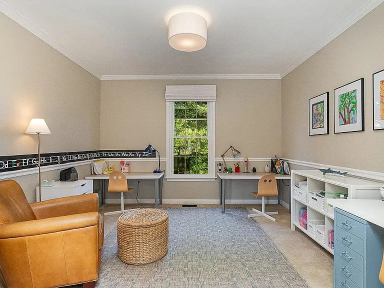 2207 Grey Fox Ct — Photo 26